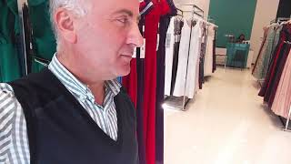 .Hccce Long Sleeve Evening Dresses With Hijab Online Turkey Uk Australia Canada India Hcxts