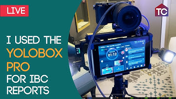 vMix shortcuts including voice commands