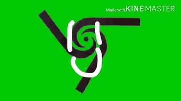 1st Source of What Happens if API Spinning Vortex Watches X