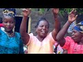 Nyanda Semeka Harusi Ya Kulwa By Mala Recordz Nyanda Semeka Harusi Ya Kulwa By Mala Recordz