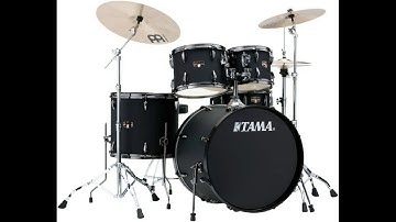 Click On/Off every 2 Bars - 120BPM - Metronome Timing Practice