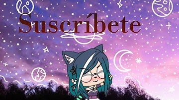 Intro para fabi - chan