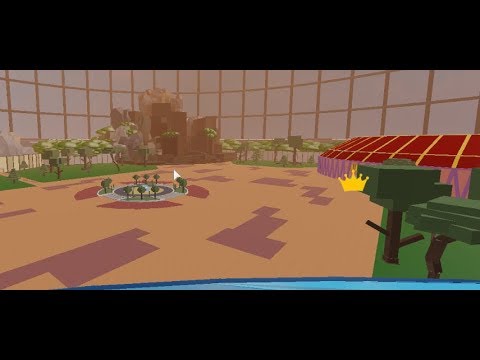 Heroes Online New Map Usj 200 How To Farm Easily Youtube - roblox my hero academia usj roblox my hero academia youtube