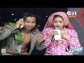 30 7 2016, CBS Pekmi Jokes, Khmer Comedy, CTN, Reatrey Komsan