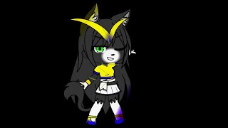 Anka Zone Dance W Blossom