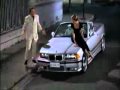 Carlo Verdone Viaggi Di Nozze2 Mov