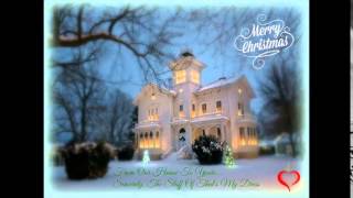 THAT'S MY DRESS- Winter Wonderland Weddings