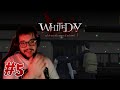 FUGIMOS da escola FANTASMA | White Day (Parte 5)