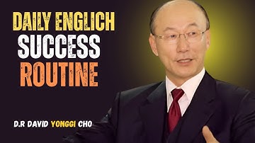 SEEK TO ADD VALUE TO YOUR SELF - Inspired By Jack Ma