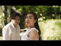 Andito Lang Ako - Wilbert Ross (Official Music Video)