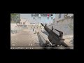 Abbas Abbas Abbas #counterstrike2 #counterstrike #cs2 #csgo #csgoclips #cs #counterstrikeglobal