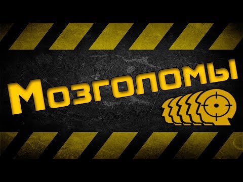 ესე რატო მიჩვენებს ?