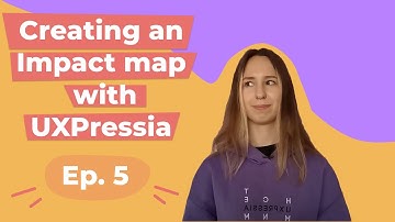 How to Split Deliverables into User Stories in Your Impact Map?