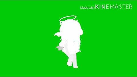 wip (im not dead o-o)