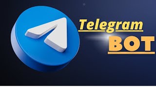 Bot Telegram Get Link Tải Tài Liệu Fshare, Freepik, Tiktok .... Miễn Phí Kimidev