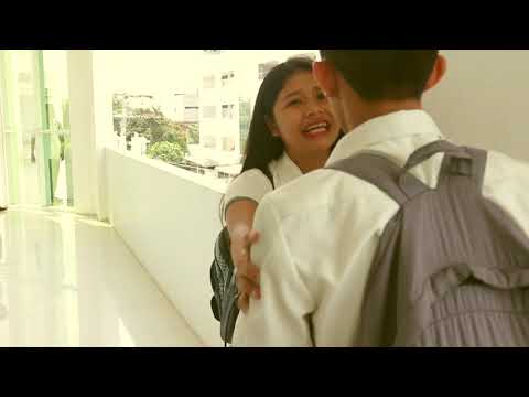 Alumni Homecoming -