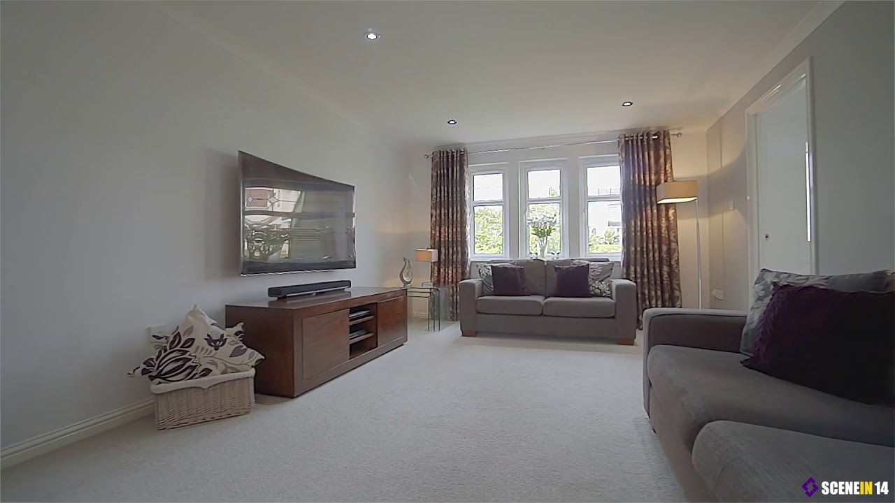 Paul Rolfe 18 Grahamsdyke Place Bo'ness YouTube