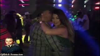 Duranguense Mix Puras Rancheritas Dj Erick Sensacion #djericksensacion