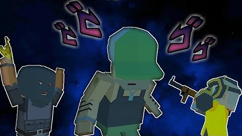 Simple Sandbox 2 In a Nutshell