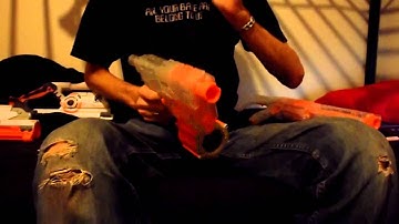 Review: The latest OMW kit releases, and firing demos