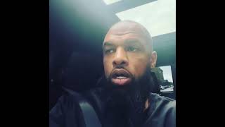 (2022) The Boss Hogg Outlawz Slim Thug Asks A Question About... #KevinSamuels 👀