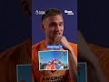 Premier League stars share their favourite World Cup moments from over the years ✨ #WorldCup