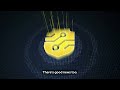 80% of malware is powered by AI