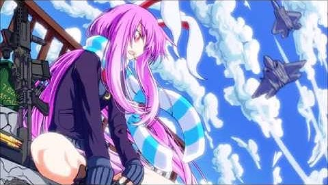 P*Light - TRIGGER*HAPPY