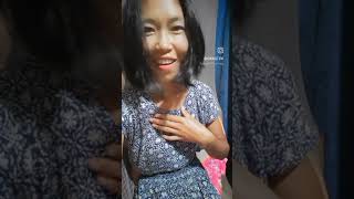 Indake Ongode Nampagenchim