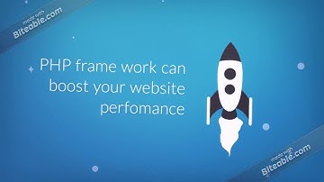 Bitcoin Exchange Script | Bitcoin Trading Script | Bitcoin Exchange Website Script