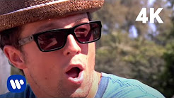 Lagu Top - Jason Mraz - Playlist 