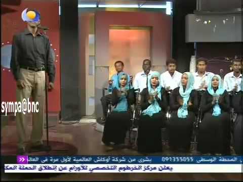 محمد أحمد أبوفاطمة ليه تسيبنا