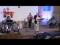 ترنيمة دم يسوع غالي وثمين - المرنم منير حبيب
