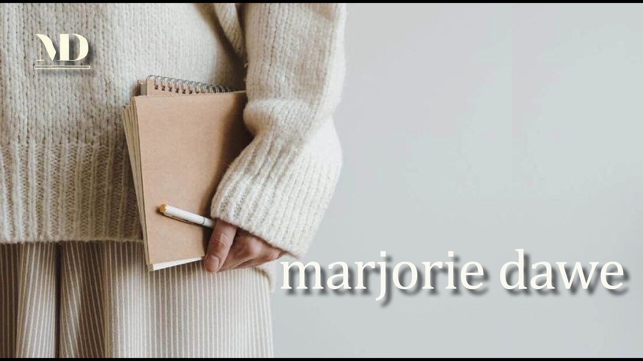 SÍNTESE DO MISTÉRIO DE MARIA!!!