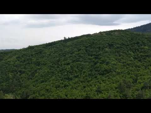 ხოვლეს წმინდა გიორგის ეკლესია, VII საუკუნე