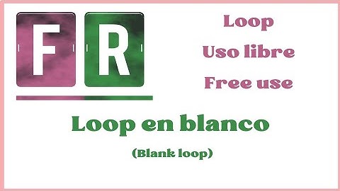 Pieza Sonora #3. Rap Beats Unplugged: 7 Raw & Pure Loop Samples for Your Next Hit!" #loop