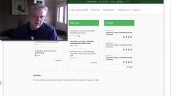 Information Update on ABR