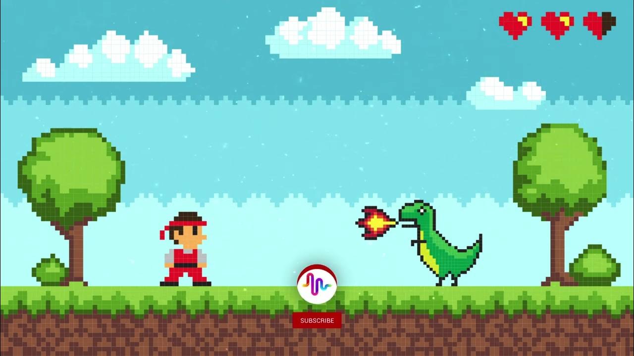 Пиксельный фон. Пиксельные игры. Пиксельная текстура. Пикселизация играть. Пиксельные игры.