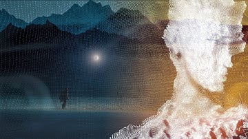 Aether Films | TERRA