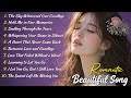 Best Love Songs Playlist 2026 🌙 Emotional & Relaxing Ballads