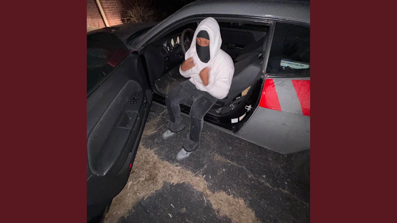 Watch Y.R.T on YouTube Watch Y.R.T on YouTube