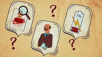 The UK asylum process - after a refusal (Amharic አማርኛ)