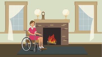 Brown v. Shyne Case Brief Summary | Law Case Explained