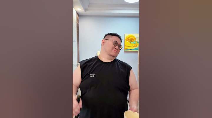 天使可以预知未来。#小丑 #天使 #超人不会飞 #shorts