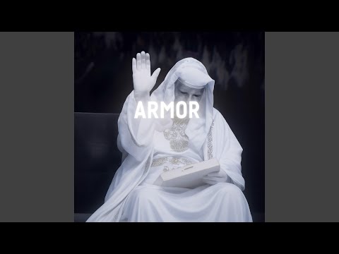 ARMOR
