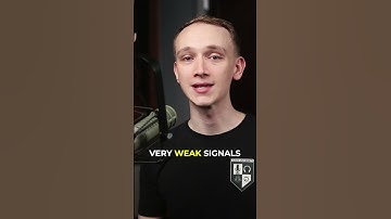 Mic Preamps Are EVERYWHERE! Here