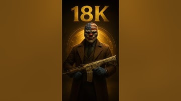 they call me hacker  #R6​ #SiegeGameplay​ #Ubisoft​ #FPS​ #Gaming​ #R6S​ #TacticalShooter​​ ​