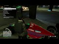 GASTANDO 20 MILLONES DE DOLARES EN VEHICULO GTA 5