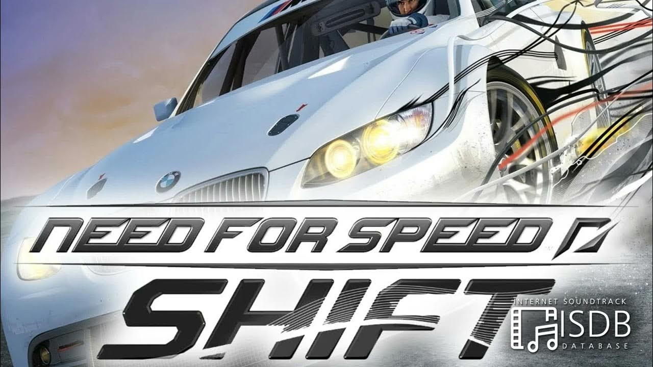 Русификатор shift. Nfs shift ps3. Гонка need for speed шифт. Русификатор shift. Нфс shift 2 unleashed.