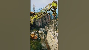 SnowRunner mods #shorts